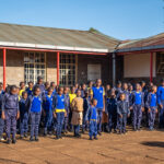 Kenia_Mutuini_school_25_ib-1592
