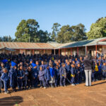Kenia_Mutuini_school_25_ib-1602