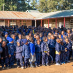 Kenia_Mutuini_school_25_ib-1604