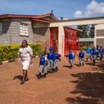 Kenia_Mutuini_school_25_ib-8029