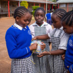 Kenia_Mutuini_school_25_ib-8059