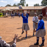 Kenia_Mutuini_school_25_ib-8062