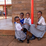 Kenia_Mutuini_school_25_ib-8090