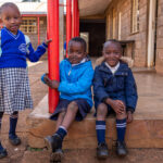 Kenia_Mutuini_school_25_ib-8100