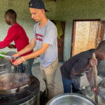 Kenia_Nairobi_2025_ib-1115