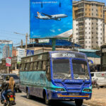 Kenia_Nairobi_2025_ib-1116