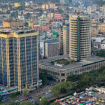 Kenia_Nairobi_2025_ib-1364