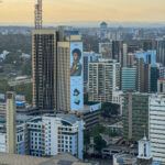 Kenia_Nairobi_2025_ib-1376