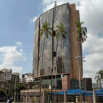 Kenia_Nairobi_2025_ib-7497