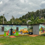 Kenia_Nairobi_2025_ib-7616