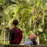 Kenia_Nairobi_2025_ib-7702