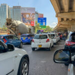 Kenia_Nairobi_2025_ib-9192