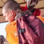 Kenia_Nairobi_25_ib-2