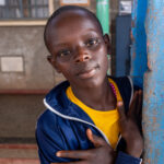 Kenia_Nairobi_25_ib-3