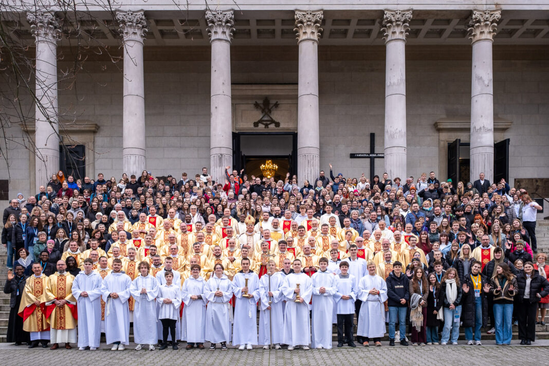 Kongres Misyjny 2025 (21 z 24)