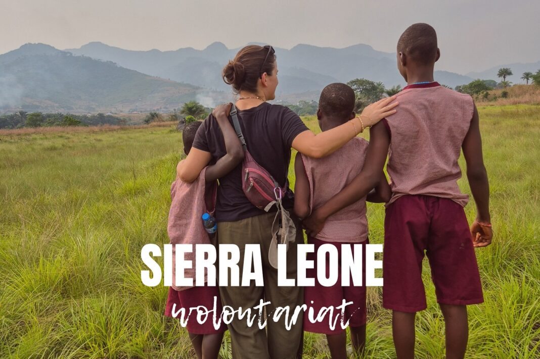 Kopia – Wyzwania misyjnego życia(23)