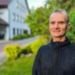 Ks. Dariusz Sobczak_SOM 25-48