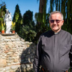 Ks. Jan Hubner_SOM 25-8154