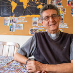 Ks. Kazimierz Socha_SOM 25-8161