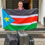 Ks. Norbert Rosiński_Sudan Płd. _SOM_25-8942