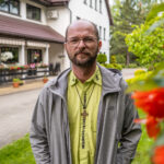 Ks. Tomasz Łukaszuk_SOM_25-8201