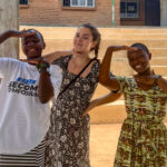 MWDB_Ada_Malawi_24 SOM-00001