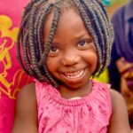 MWDB_Ada_Malawi_24 SOM-00002