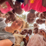 MWDB_Ada_Malawi_24 SOM-00003-2