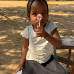 MWDB_Ada_Malawi_24 SOM-00005