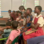 MWDB_Ada_Malawi_24 SOM-00006