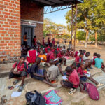 MWDB_Ada_Malawi_24 SOM-00007