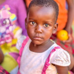 MWDB_Ada_Malawi_24 SOM-00008