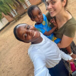 MWDB_Ada_Malawi_24 SOM-00009