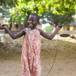 MWDB_Ada_Malawi_24 SOM-00010