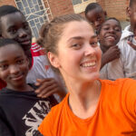 MWDB_Ada_Malawi_24 SOM-00013