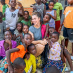 MWDB_Ada_Malawi_24 SOM-00015