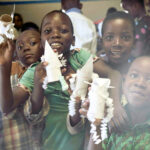 MWDB_Ada_Malawi_24 SOM-00017