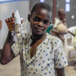 MWDB_Ada_Malawi_24 SOM-00018