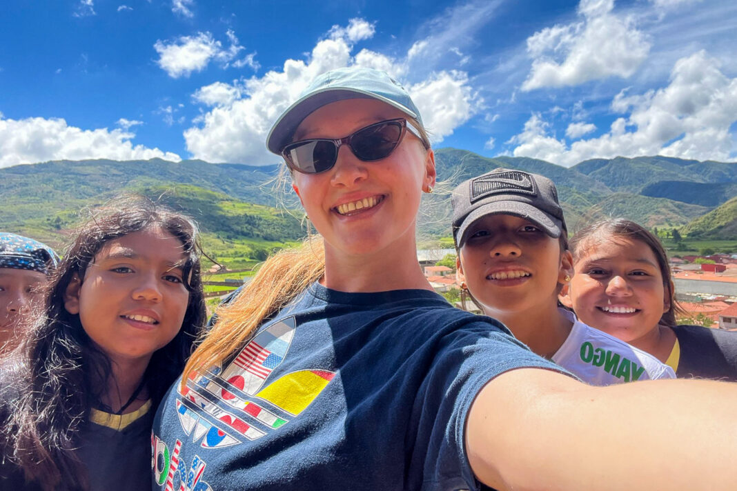 MWDB_Alicja_Boliwia_2026-35