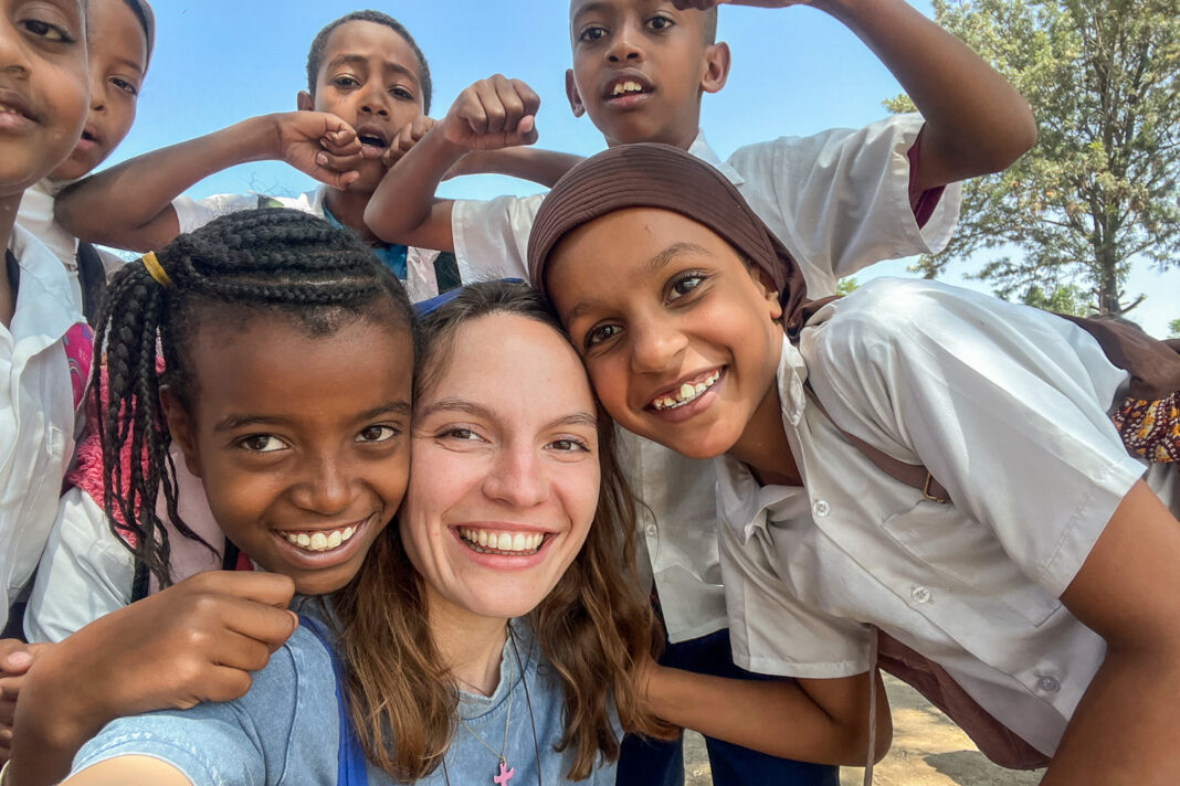 MWDB_Basia_Etiopia_2025-00016