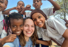 Angielski z 51 uśmiechami