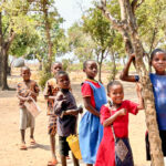 MWDB_Basia_Malawi_SOM 25-0074