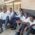 MWDB_Basia_Malawi_SOM 25-1010282