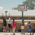 MWDB_Basia_Malawi_SOM 25-1010410