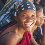 MWDB_Basia_Malawi_SOM 25-1010452