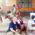 MWDB_Basia_Malawi_SOM 25-1010572