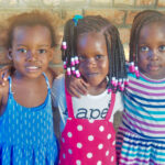 MWDB_Basia_Malawi_SOM 25-1010796