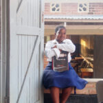 MWDB_Basia_Malawi_SOM 25-1010842