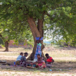 MWDB_Basia_Malawi_SOM 25-1011210