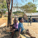 MWDB_Basia_Malawi_SOM 25-1023